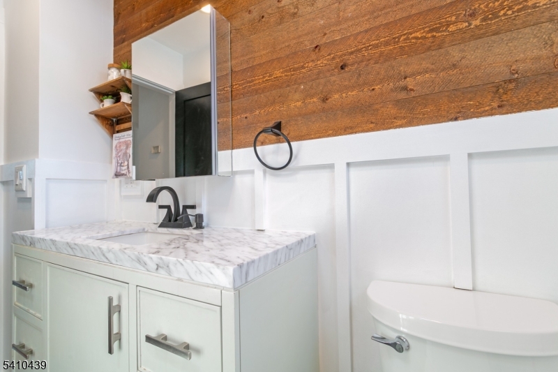 St. Cloud - Residential