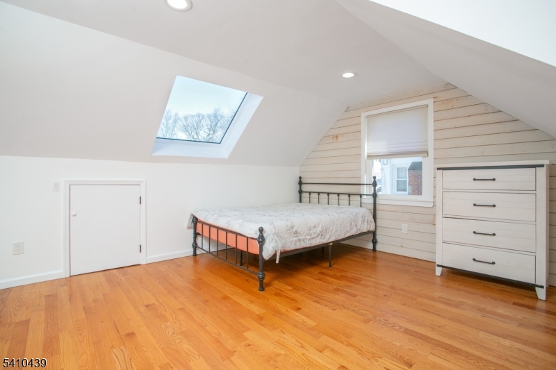 St. Cloud - Residential