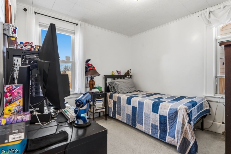 Battle Hill - Residential