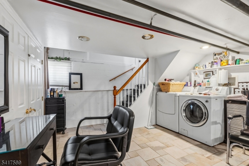 Battle Hill - Residential