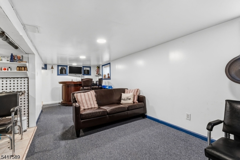 Battle Hill - Residential