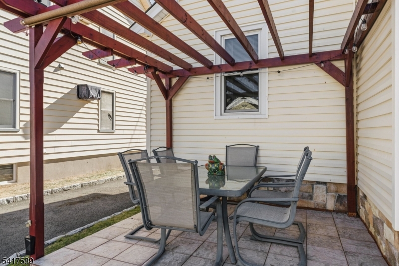 Battle Hill - Residential