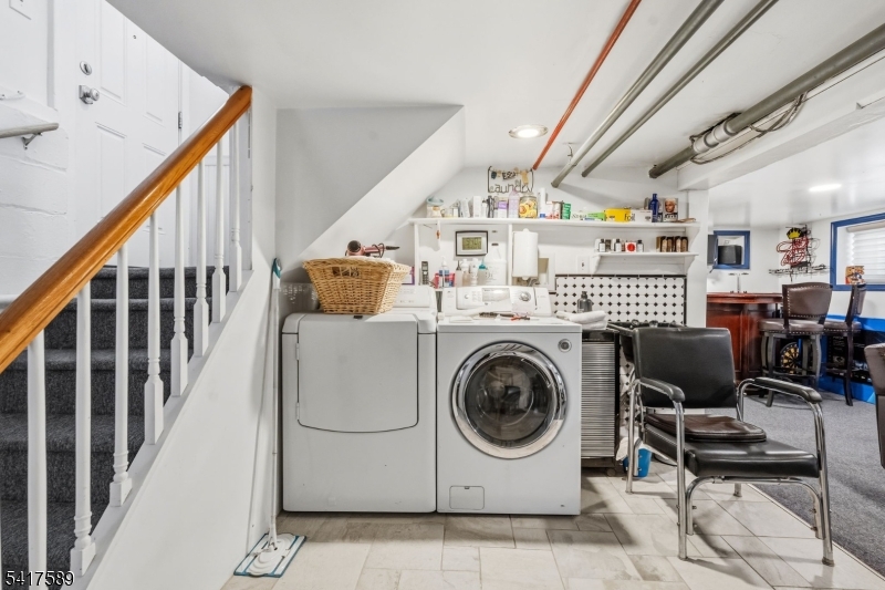 Battle Hill - Residential