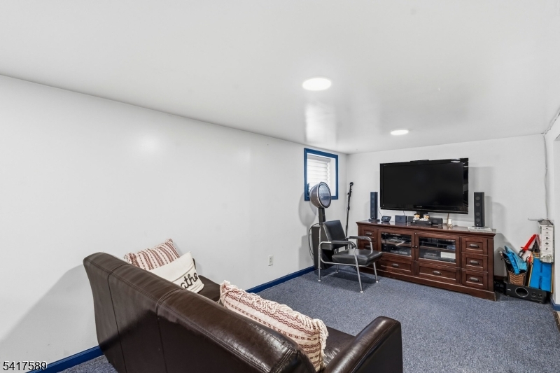 Battle Hill - Residential