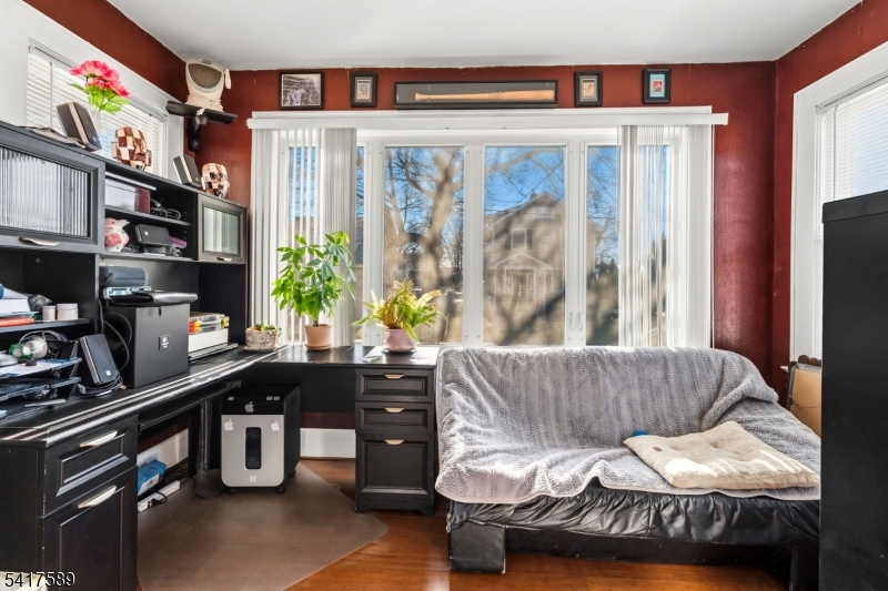 Battle Hill - Residential