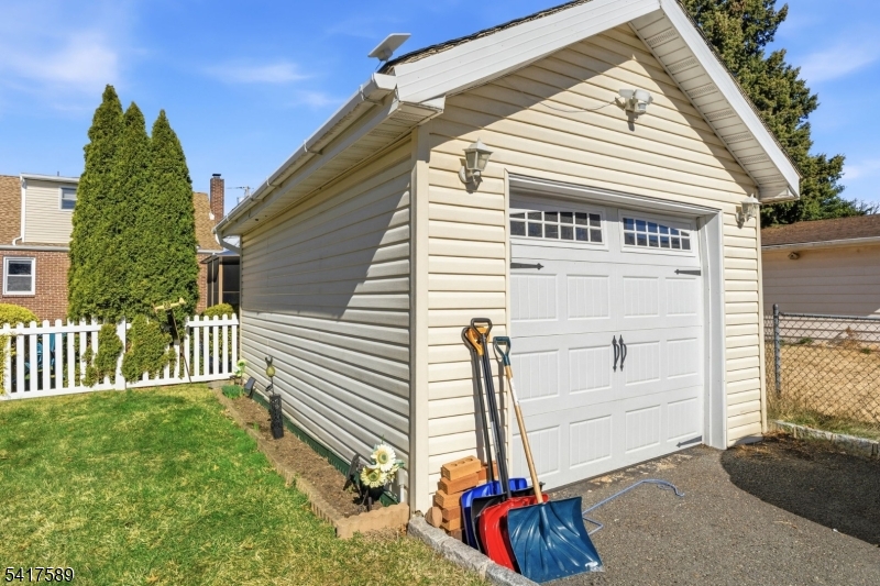 Battle Hill - Residential