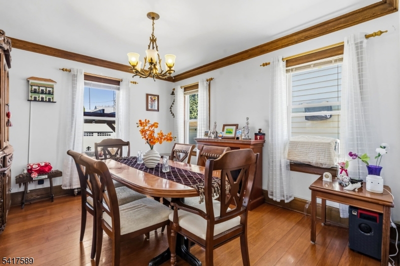 Battle Hill - Residential