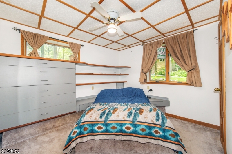 LAKE WALKILL - Residential