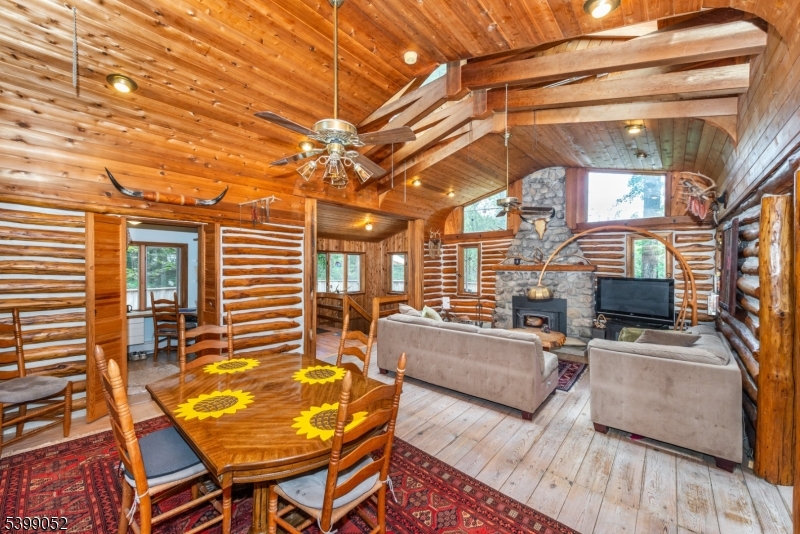 LAKE WALKILL - Residential