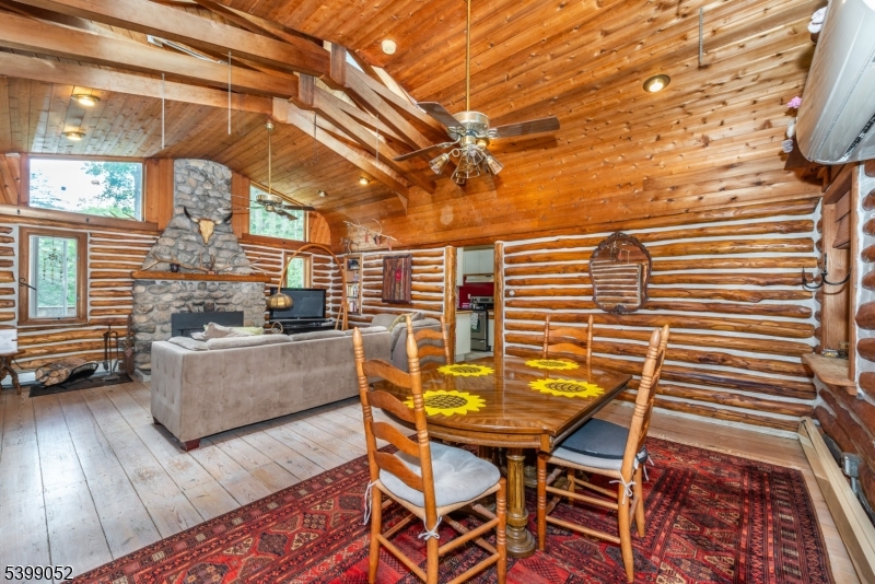 LAKE WALKILL - Residential