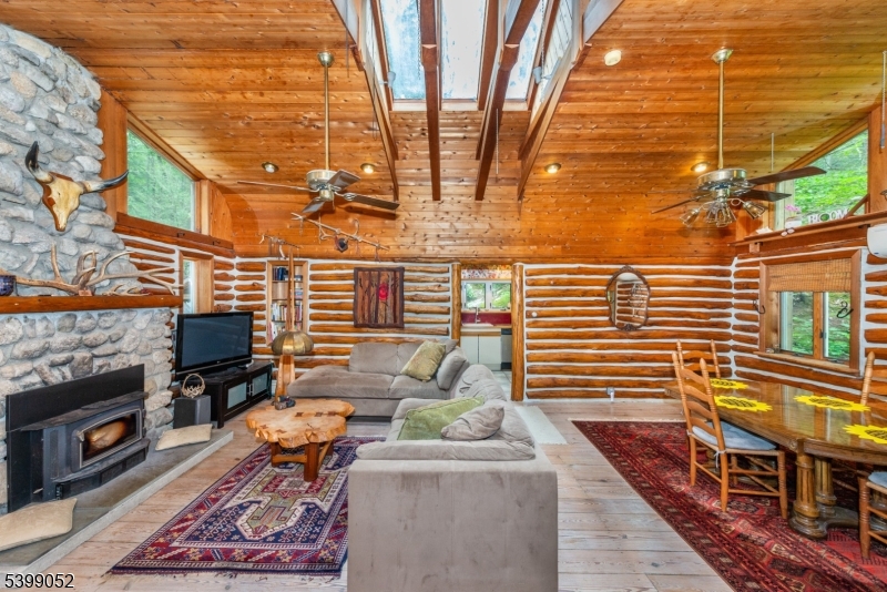 LAKE WALKILL - Residential