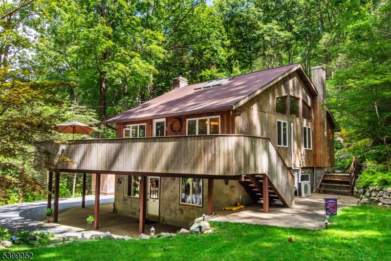 LAKE WALKILL - Residential