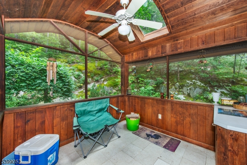 LAKE WALKILL - Residential