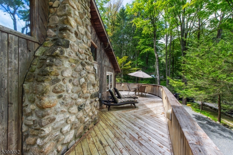 LAKE WALKILL - Residential