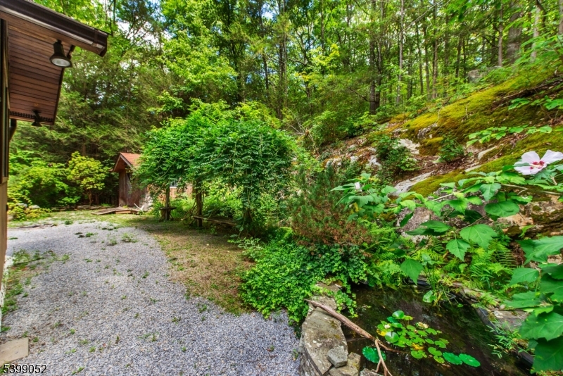 LAKE WALKILL - Residential