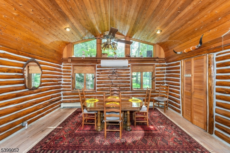 LAKE WALKILL - Residential