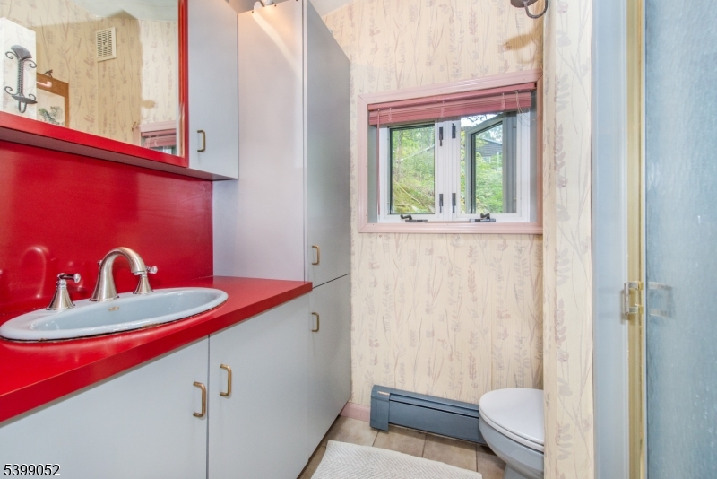 LAKE WALKILL - Residential