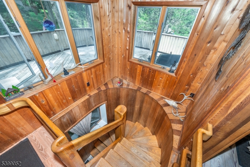 LAKE WALKILL - Residential