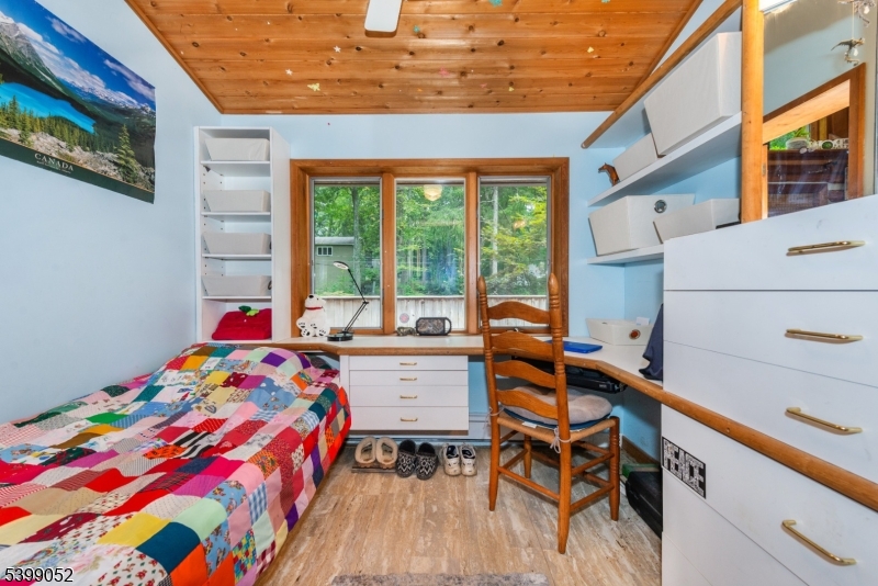 LAKE WALKILL - Residential