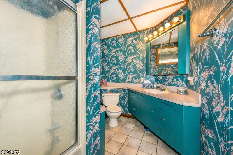 LAKE WALKILL - Residential