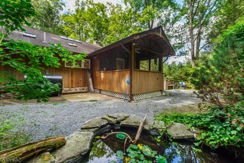 LAKE WALKILL - Residential