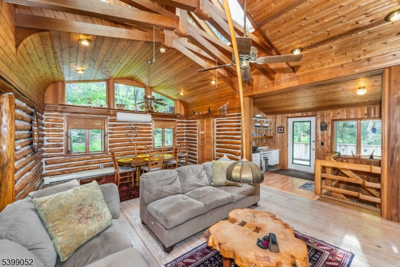 LAKE WALKILL - Residential