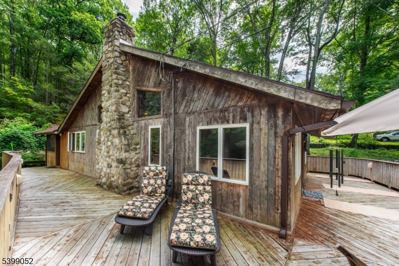 LAKE WALKILL - Residential