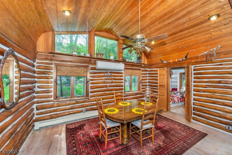 LAKE WALKILL - Residential