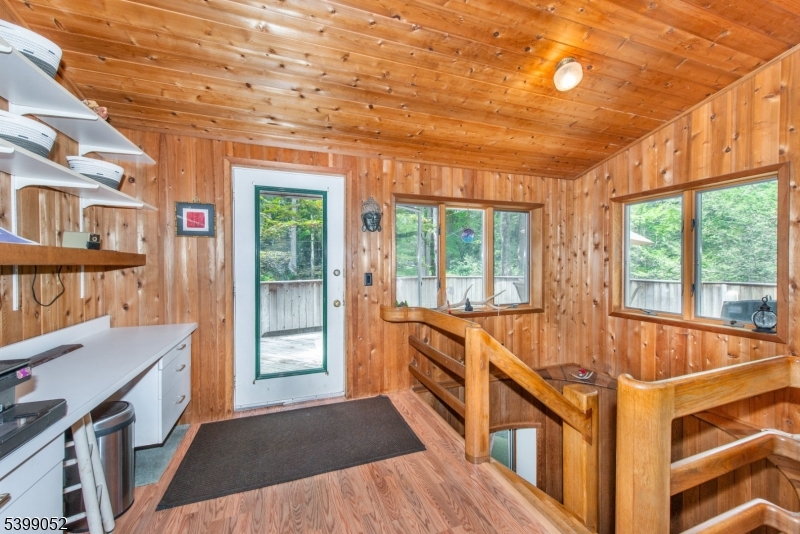 LAKE WALKILL - Residential