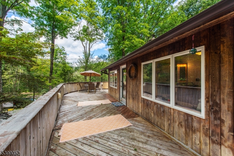 LAKE WALKILL - Residential