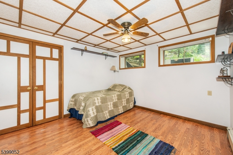 LAKE WALKILL - Residential