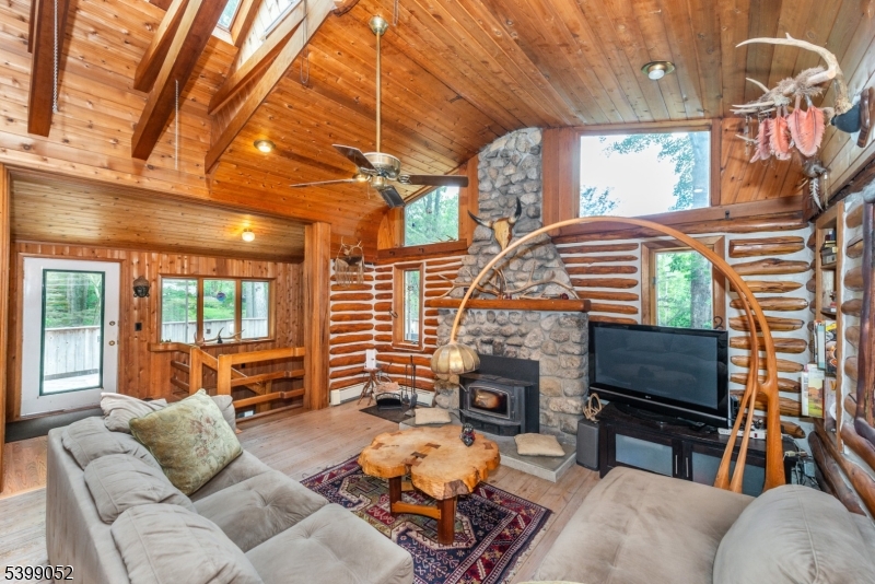 LAKE WALKILL - Residential