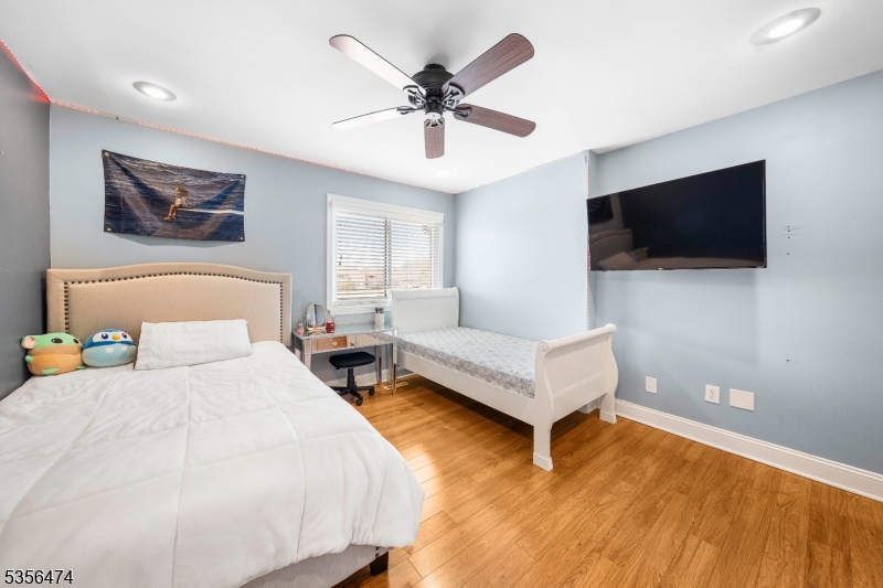 3522 Richmond Ct