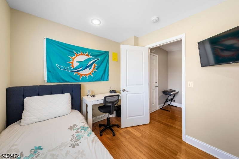 3522 Richmond Ct