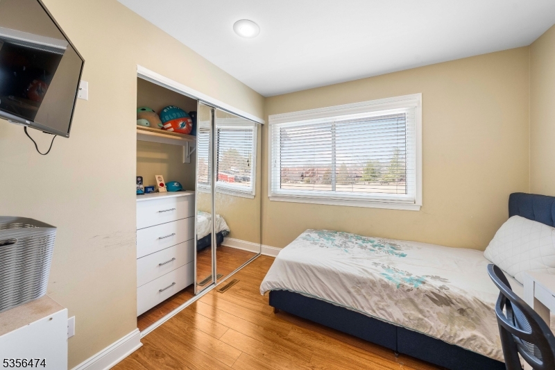 3522 Richmond Ct
