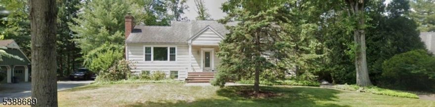 For comp purposes only