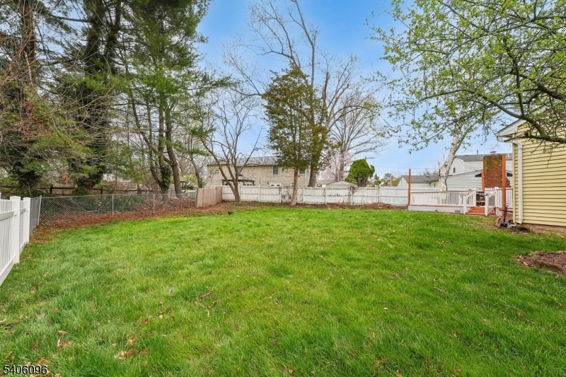 Paddington Park - Residential