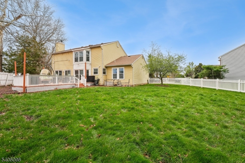 Paddington Park - Residential