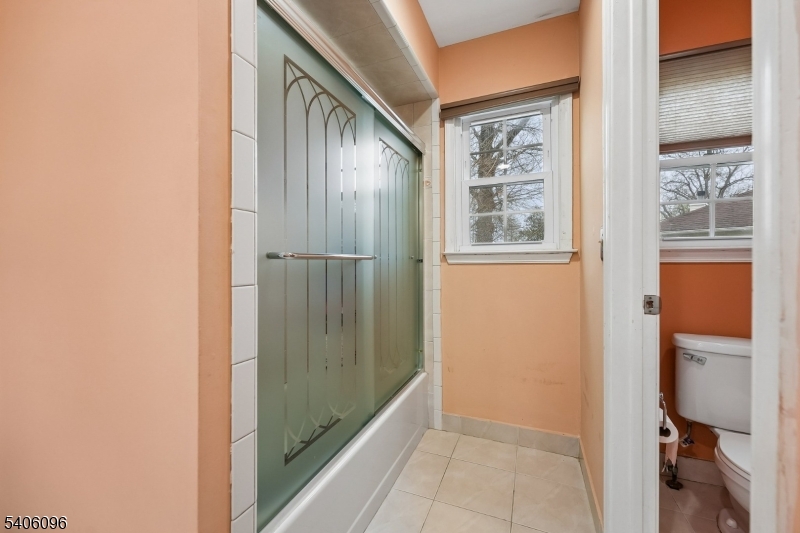 Paddington Park - Residential