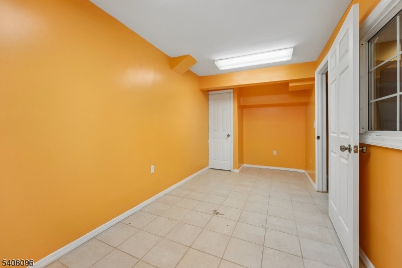 Paddington Park - Residential