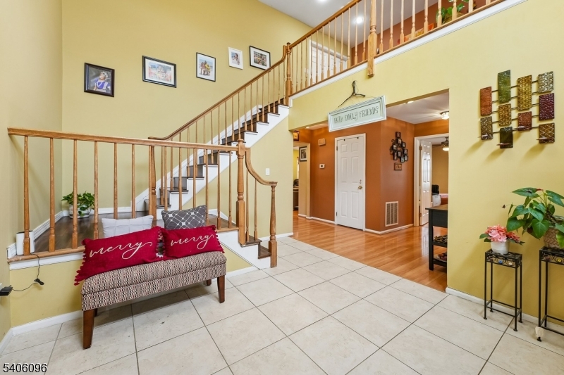 Paddington Park - Residential