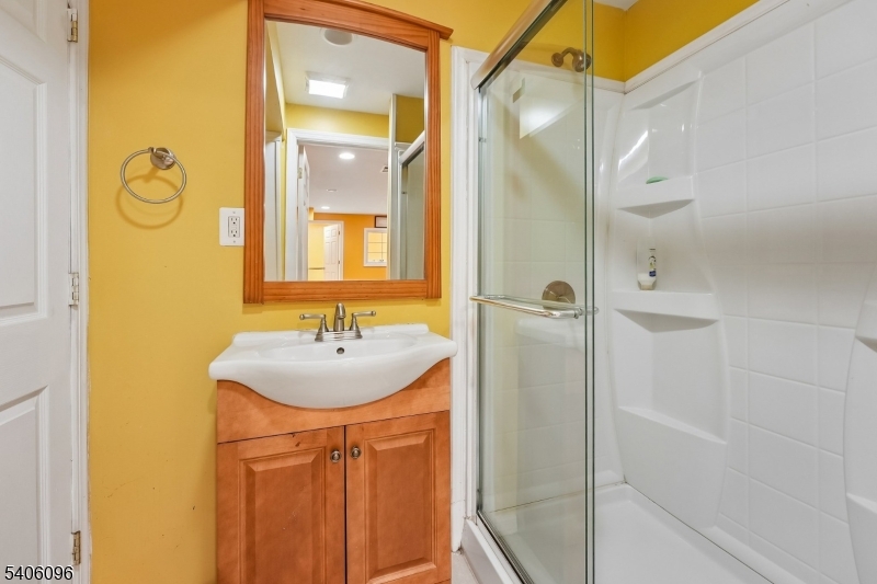 Paddington Park - Residential