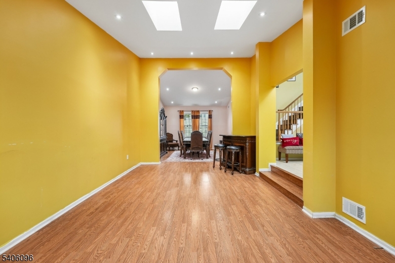 Paddington Park - Residential