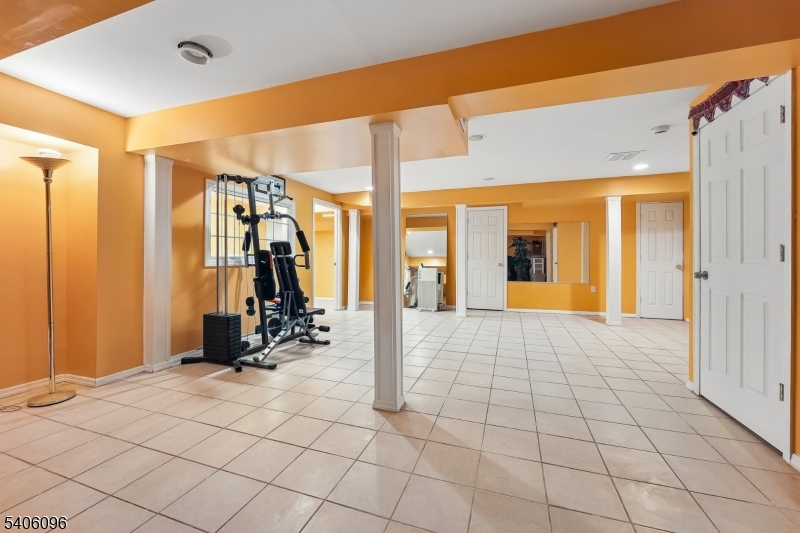 Paddington Park - Residential