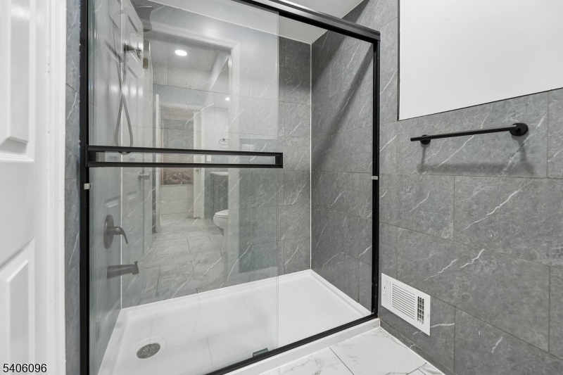 Paddington Park - Residential