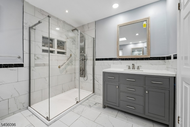 Paddington Park - Residential