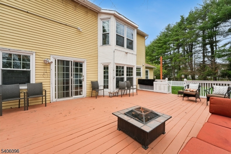 Paddington Park - Residential