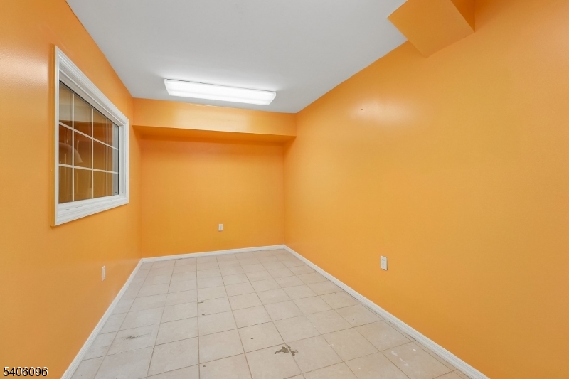 Paddington Park - Residential