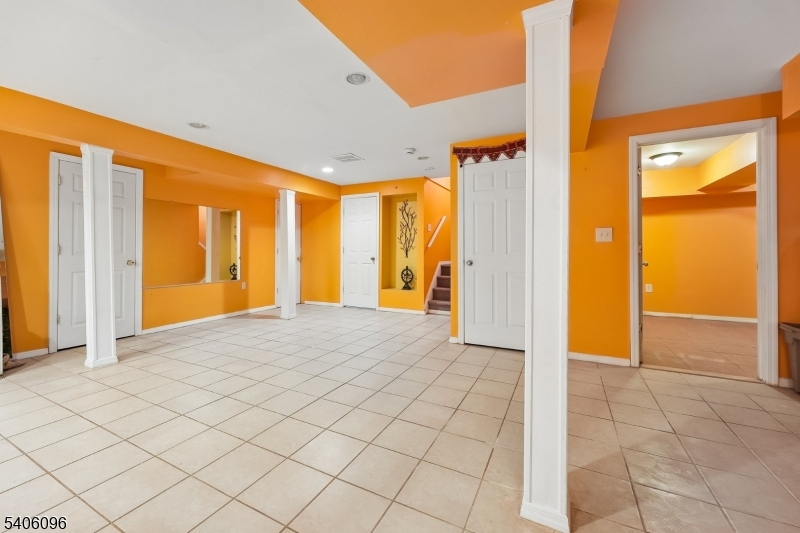 Paddington Park - Residential