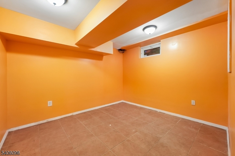 Paddington Park - Residential